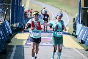 BIB: 
                            <button type="button" onclick="openModal(27151550)" class="btn btn-primary btn-sm float-right btn-popup" data-toggle="modal" data-target=".modal-high-quality">
                        <i class="fas fa-shopping-cart"></i> Add to Cart
                    </button>
                                            <button type="button" onclick="isThisMe(27151550, true)" class="btn btn-success btn-sm float-right btn-popup btn-isme hidden" data-toggle="tooltip" data-placement="bottom" title="นี่คือรูปของคุณใช่ไหม คลิกที่นี่เพื่อเอาเข้าอัลบั้ม">
                        <i class="fas fa-plus"></i> Add to album
                    </button>
                    <button type="button" onclick="isThisMe(27151550, false)" class="btn btn-warning btn-sm float-right btn-popup btn-isnotme hidden">
                        <i class="fas fa-ban"></i> Remove from album
                    </button>